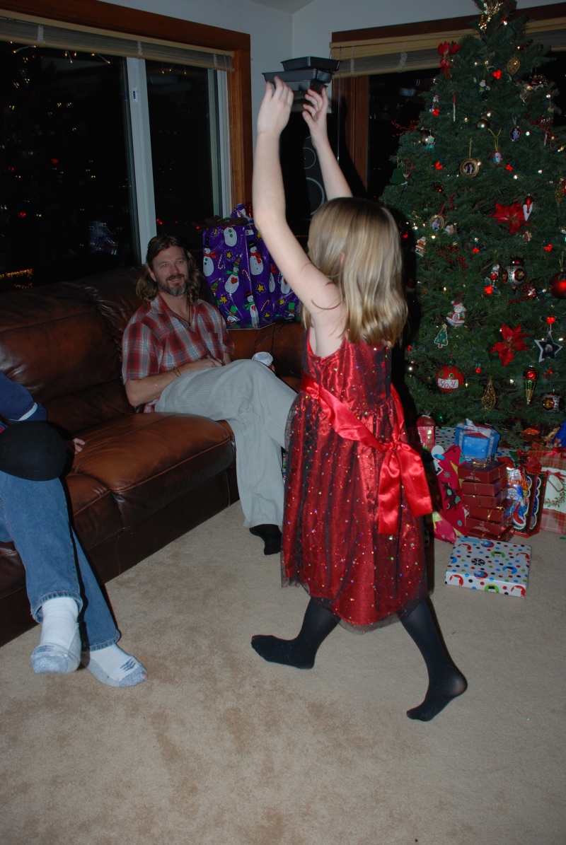 2010-12-24 Christmas in CO 53.jpg
